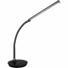 OttLite Extended Reach LED Desk Lamp 1