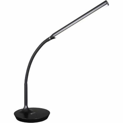 OttLite Extended Reach LED Desk Lamp 1