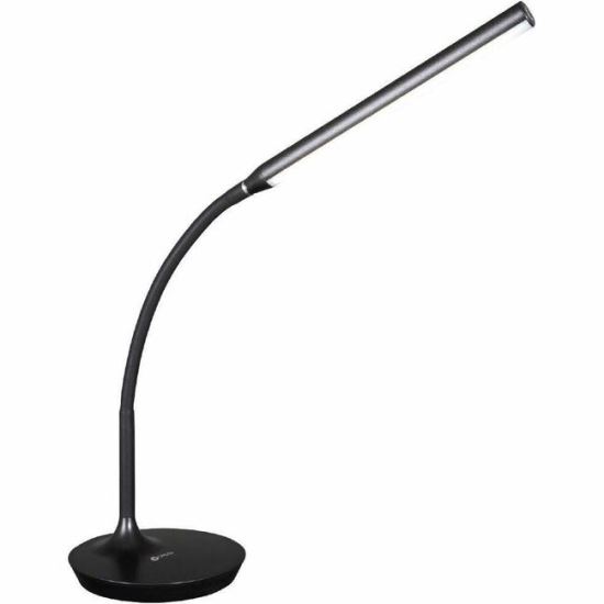 OttLite Extended Reach LED Desk Lamp 1