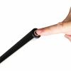 OttLite Extended Reach LED Desk Lamp 2