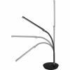 OttLite Extended Reach LED Desk Lamp 3