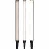 OttLite Extended Reach LED Desk Lamp 4