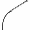 OttLite Extended Reach LED Desk Lamp 6