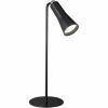 OttLite Switch 3-in-1 Rechargeable Task Lamp 1