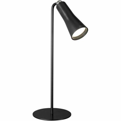 OttLite Switch 3-in-1 Rechargeable Task Lamp 1
