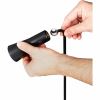 OttLite Switch 3-in-1 Rechargeable Task Lamp 2