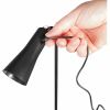 OttLite Switch 3-in-1 Rechargeable Task Lamp 4