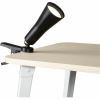OttLite Switch 3-in-1 Rechargeable Task Lamp 6