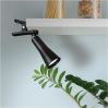 OttLite Switch 3-in-1 Rechargeable Task Lamp 7