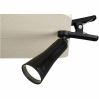 OttLite Switch 3-in-1 Rechargeable Task Lamp 8