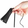 OttLite Switch 3-in-1 Rechargeable Task Lamp 9