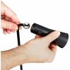 OttLite Switch 3-in-1 Rechargeable Task Lamp 12