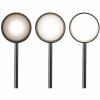 OttLite Switch 3-in-1 Rechargeable Task Lamp 13