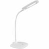 OttLite Flexible Soft Touch LED Desk Lamp 1