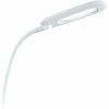 OttLite Flexible Soft Touch LED Desk Lamp 2