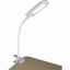 OttLite Flexible Soft Touch LED Clip Lamp 1