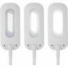 OttLite Flexible Soft Touch LED Clip Lamp 2