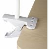 OttLite Flexible Soft Touch LED Clip Lamp 3