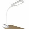 OttLite Flexible Soft Touch LED Clip Lamp 4