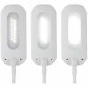 OttLite Flexible Soft Touch LED Clip Lamp 5