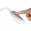 OttLite Flexible Soft Touch LED Clip Lamp 6