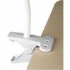 OttLite Flexible Soft Touch LED Clip Lamp 7