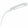 OttLite Flexible Soft Touch LED Clip Lamp 8