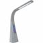 OttLite Cool Breeze LED Fan Lamp 1