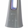 OttLite Cool Breeze LED Fan Lamp 2