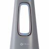 OttLite Cool Breeze LED Fan Lamp 3