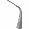 OttLite Cool Breeze LED Fan Lamp 4