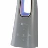 OttLite Cool Breeze LED Fan Lamp 6