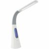 OttLite Cool Breeze LED Fan Lamp 1