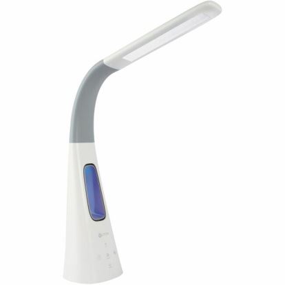 OttLite Cool Breeze LED Fan Lamp 1