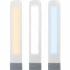 OttLite Cool Breeze LED Fan Lamp 2