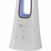 OttLite Cool Breeze LED Fan Lamp 3