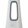 OttLite Cool Breeze LED Fan Lamp 4