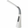 OttLite Cool Breeze LED Fan Lamp 5