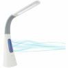 OttLite Cool Breeze LED Fan Lamp 6