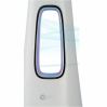 OttLite Cool Breeze LED Fan Lamp 7