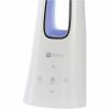OttLite Cool Breeze LED Fan Lamp 8