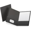 TOPS Letter Pocket Folder 1