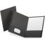 TOPS Letter Pocket Folder 1