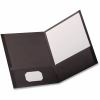 TOPS Letter Pocket Folder 3