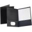 Oxford Letter Pocket Folder 1