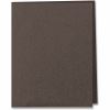 Oxford Letter Pocket Folder 4