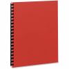 TOPS Letter Pocket Folder 2