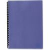 TOPS Letter Pocket Folder 3