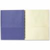 TOPS Letter Pocket Folder 4