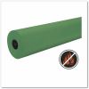 Decorol Flame-Retardant Art Paper Roll 4